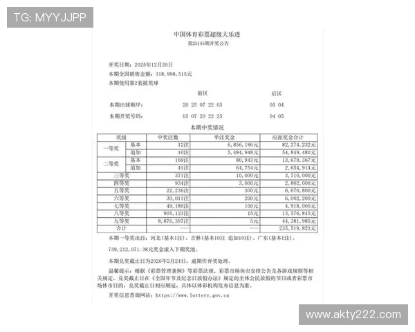 传统足彩最新开奖结果查询与中奖号码公布