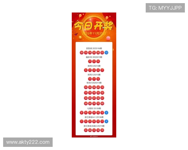 彩票开奖台现场直播最新中奖号码揭晓