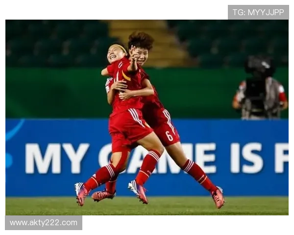 德国女足国家队最新比赛直播实况报道